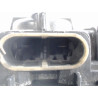 MOTEUR VENTILATEUR CHAUFFAGE RENAULT TWINGO