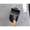 RETROVISEUR EXTERIEUR ELECTRIQUE DROIT RENAULT TWINGO