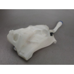 RESERVOIR LAVE-GLACE AV