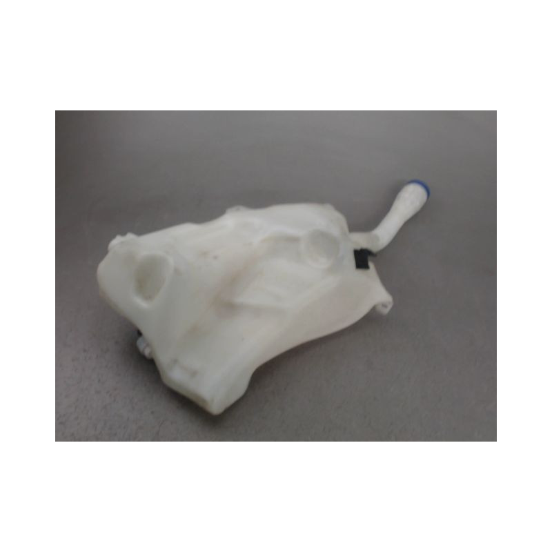 RESERVOIR LAVE-GLACE AVANT CITROEN C4