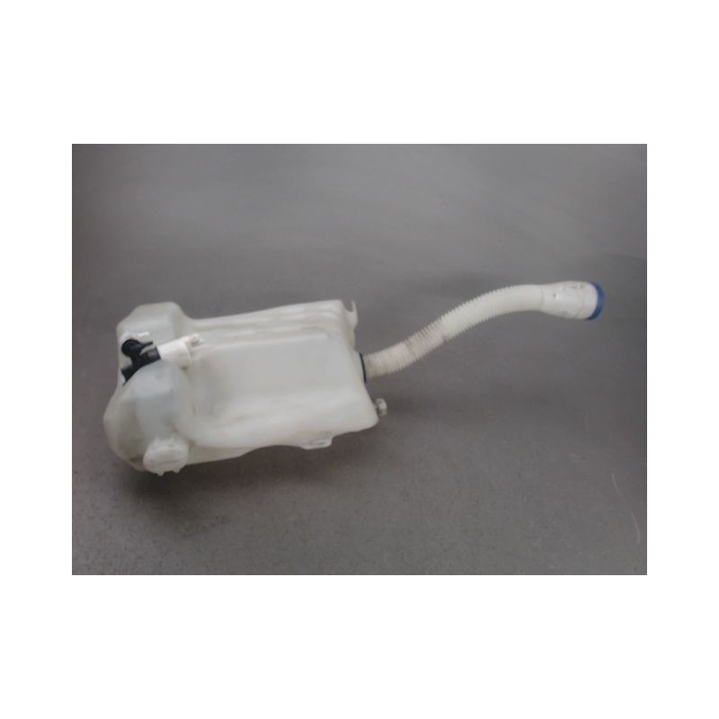 RESERVOIR LAVE-GLACE AVANT CITROEN C4
