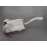 RESERVOIR LAVE-GLACE AVANT CITROEN C4