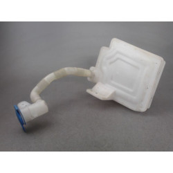 RESERVOIR LAVE-GLACE AV