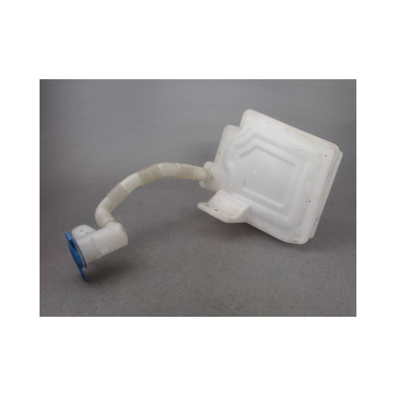 RESERVOIR LAVE-GLACE AVANT VOLKSWAGEN GOLF