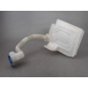RESERVOIR LAVE-GLACE AVANT VOLKSWAGEN GOLF