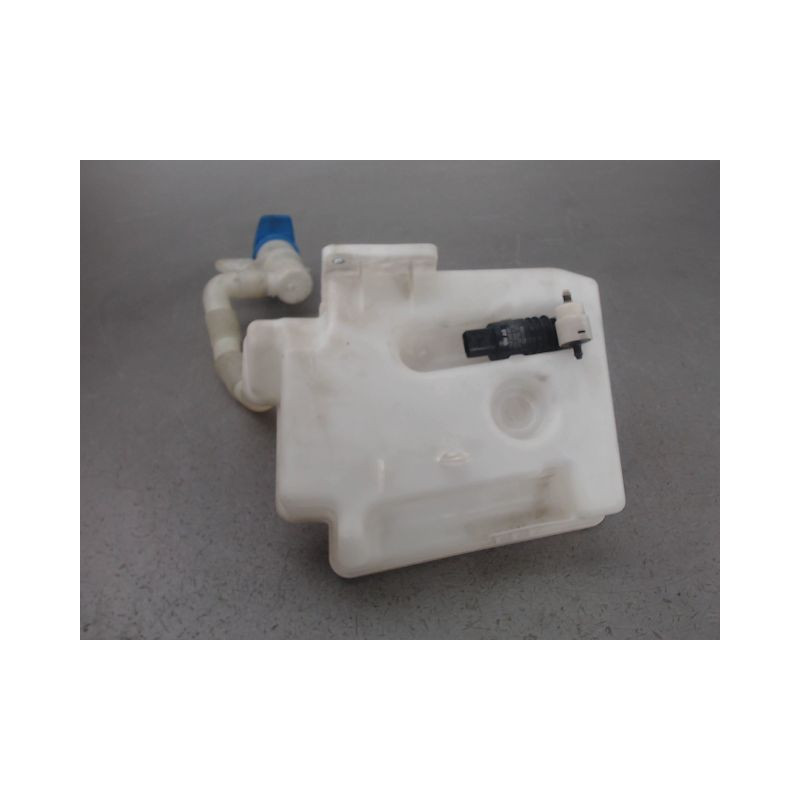 RESERVOIR LAVE-GLACE AVANT VOLKSWAGEN GOLF