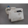 RESERVOIR LAVE-GLACE AVANT VOLKSWAGEN GOLF