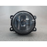 PHARE ANTIBROUILLARD AVANT GAUCHE RENAULT MEGANE