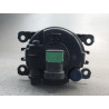 PHARE ANTIBROUILLARD AVANT GAUCHE RENAULT MEGANE