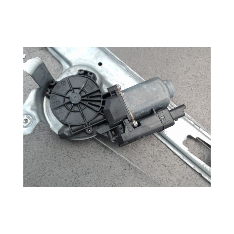 MECANISME LEVE-GLACE AVANT DROIT RENAULT MEGANE