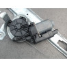 MECANISME LEVE-GLACE AVANT DROIT RENAULT MEGANE