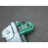 MECANISME LEVE-GLACE AVANT DROIT RENAULT MEGANE