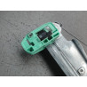 MECANISME LEVE-GLACE AVANT DROIT RENAULT MEGANE
