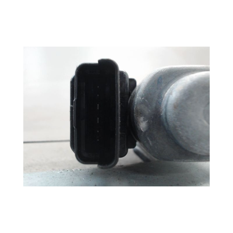 MECANISME LEVE-GLACE AVANT DROIT RENAULT MEGANE