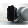 MECANISME LEVE-GLACE AVANT DROIT RENAULT MEGANE