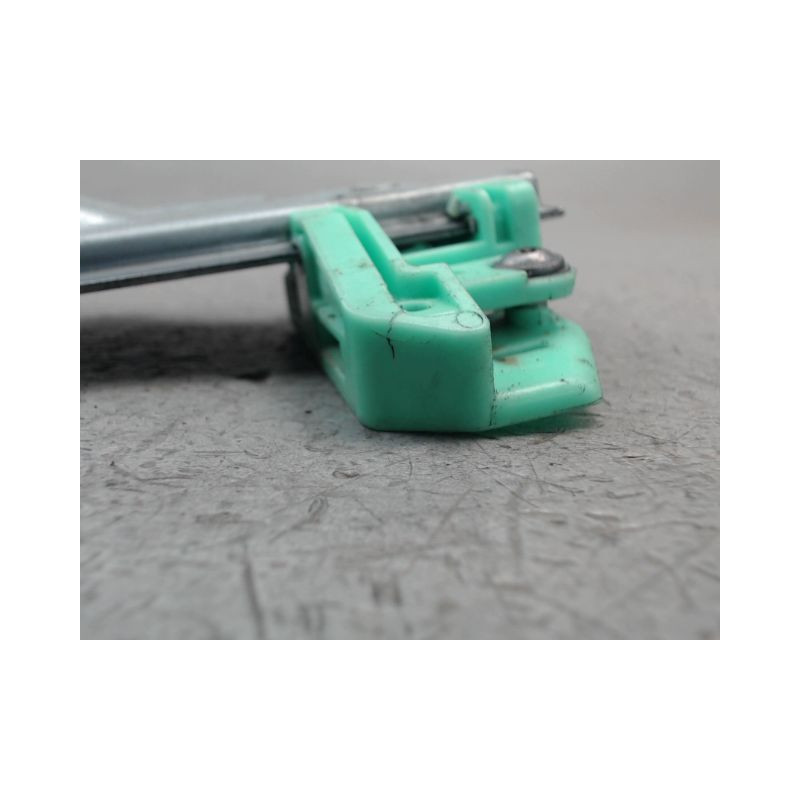 MECANISME LEVE-GLACE AVANT DROIT RENAULT MEGANE