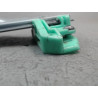 MECANISME LEVE-GLACE AVANT DROIT RENAULT MEGANE