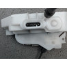 SYSTEME CONDAMNATION AVANT DROIT RENAULT MEGANE