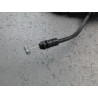 SYSTEME CONDAMNATION AVANT DROIT RENAULT MEGANE