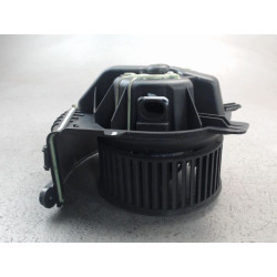 MOTEUR VENTILATEUR CHAUFFAGE