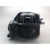 MOTEUR VENTILATEUR CHAUFFAGE RENAULT MEGANE