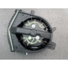 MOTEUR VENTILATEUR CHAUFFAGE RENAULT MEGANE
