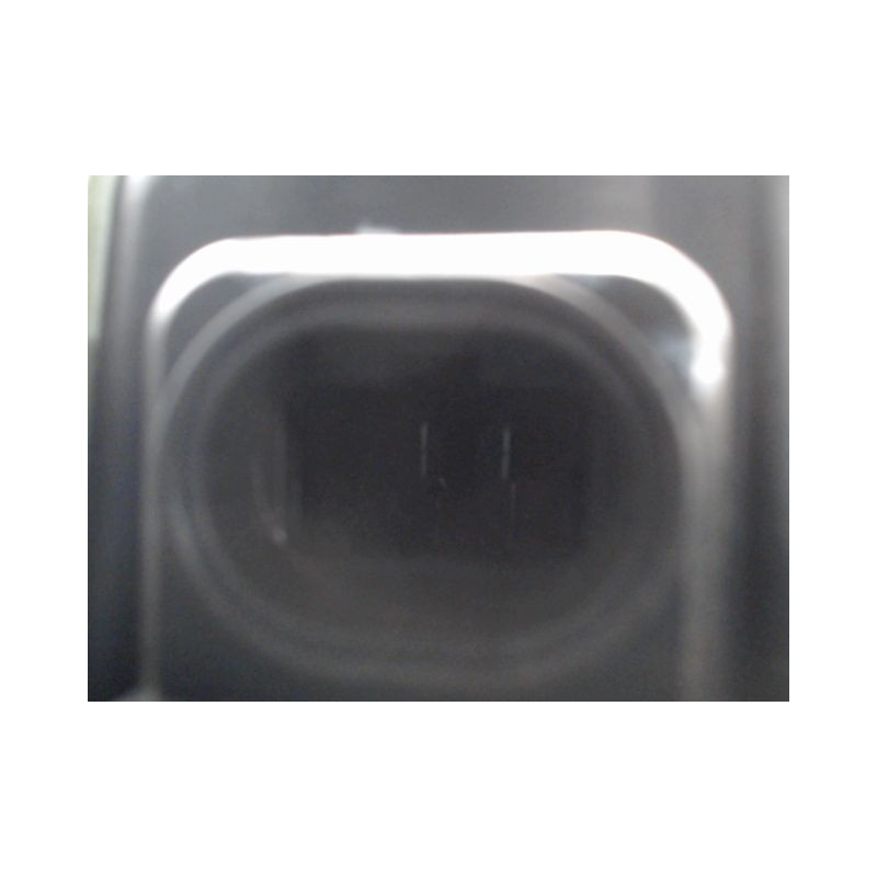 MOTEUR VENTILATEUR CHAUFFAGE RENAULT MEGANE
