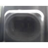 MOTEUR VENTILATEUR CHAUFFAGE RENAULT MEGANE