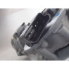 MECANISME ESSUIE-GLACE AVANT RENAULT MEGANE