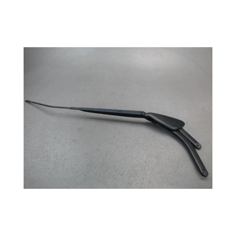 BRAS ESSUIE-GLACE AVANT DROIT RENAULT MEGANE