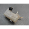 VASE EXPANSION RENAULT MEGANE