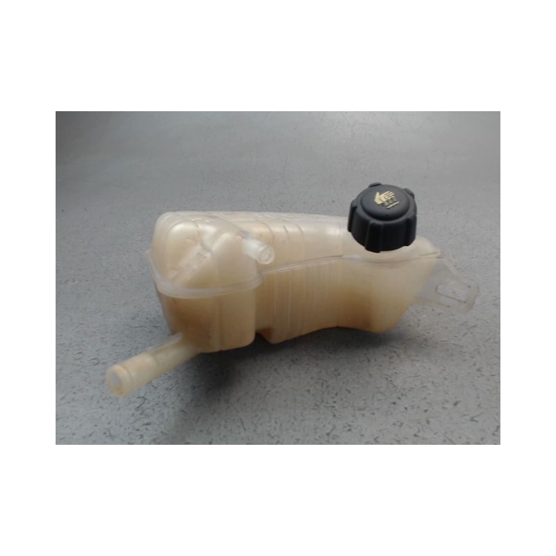 VASE EXPANSION RENAULT MEGANE