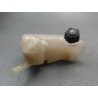 VASE EXPANSION RENAULT MEGANE