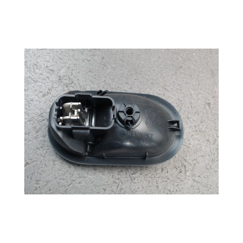 POIGNEE INTERIEURE PORTE AVANT DROIT RENAULT MEGANE