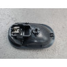 POIGNEE INTERIEURE PORTE AVANT DROIT RENAULT MEGANE