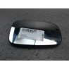 GLACE RETROVISEUR EXT D RENAULT MEGANE