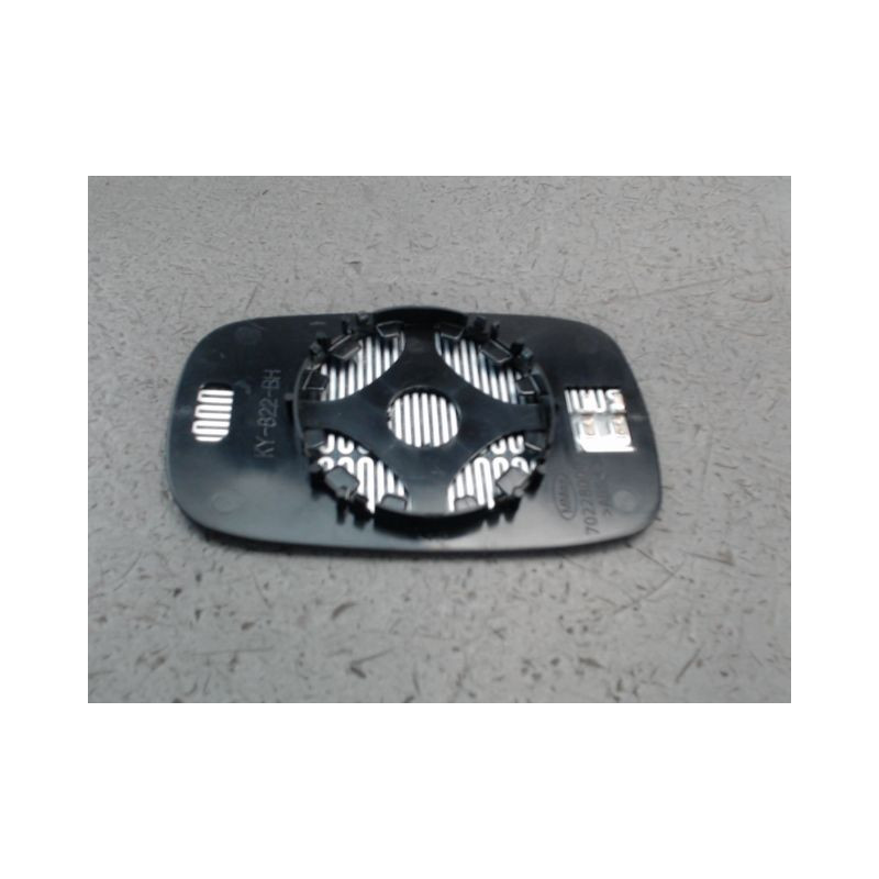 GLACE RETROVISEUR EXT D RENAULT MEGANE