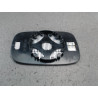 GLACE RETROVISEUR EXT D RENAULT MEGANE
