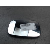 GLACE RETROVISEUR EXT G RENAULT MEGANE