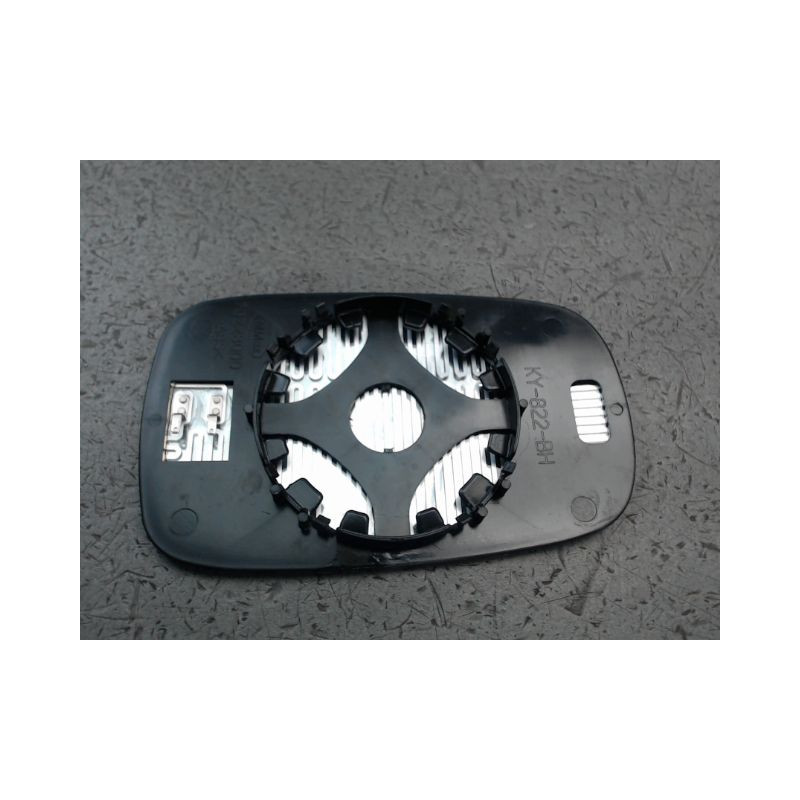GLACE RETROVISEUR EXT G RENAULT MEGANE