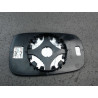 GLACE RETROVISEUR EXT G RENAULT MEGANE