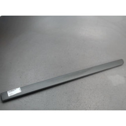 PROTECTION PORTE AVD