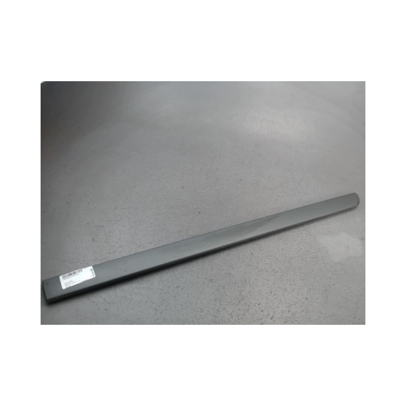 PROTECTION PORTE AVANT DROIT RENAULT MEGANE