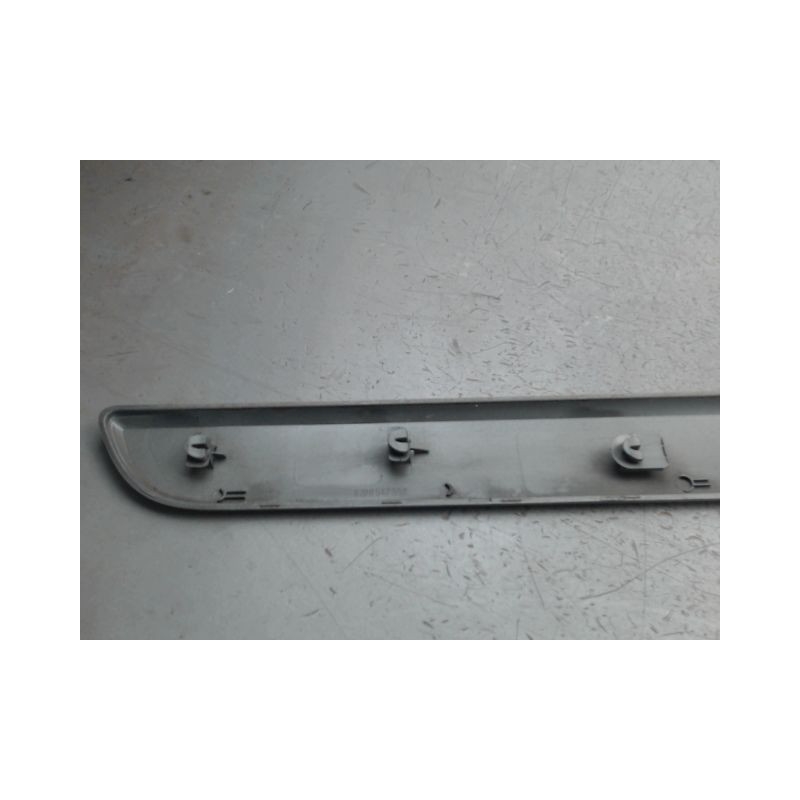 PROTECTION PORTE AVANT DROIT RENAULT MEGANE