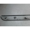 PROTECTION PORTE AVANT DROIT RENAULT MEGANE