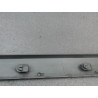 PROTECTION PORTE AVANT DROIT RENAULT MEGANE