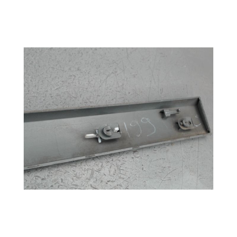 PROTECTION PORTE AVANT DROIT RENAULT MEGANE