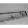 PROTECTION PORTE AVANT DROIT RENAULT MEGANE