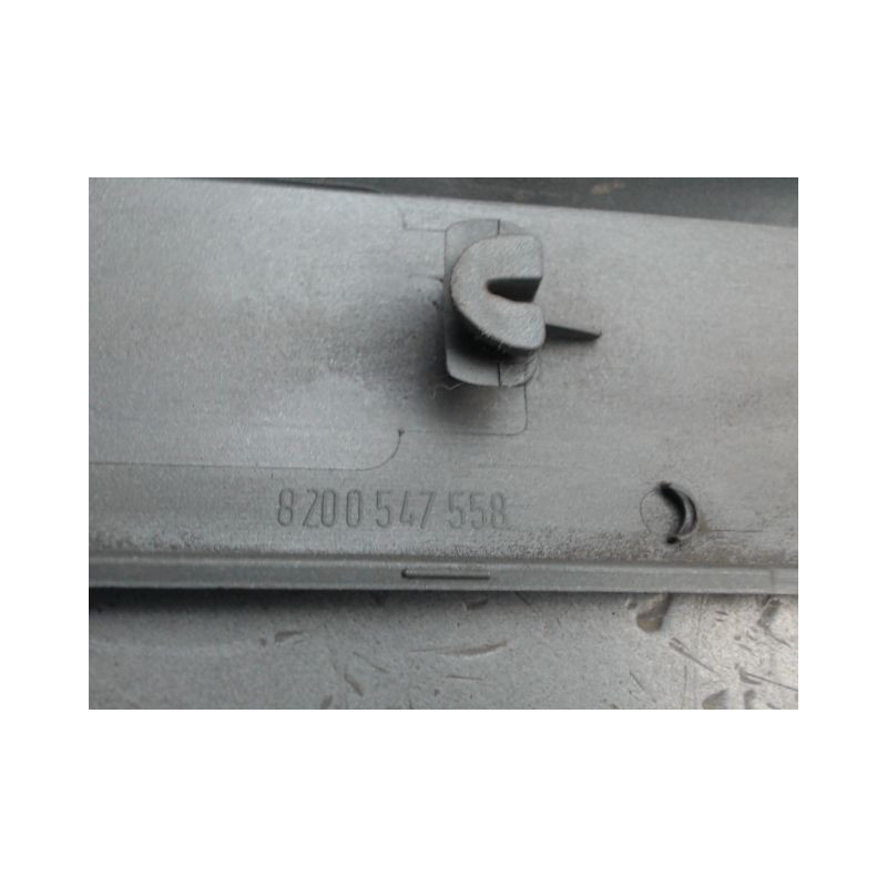 PROTECTION PORTE AVANT DROIT RENAULT MEGANE