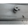 PROTECTION PORTE AVANT DROIT RENAULT MEGANE